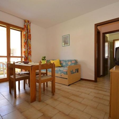 Appartamenti Dei Fiori Lignano Sabbiadoro Exteriör bild